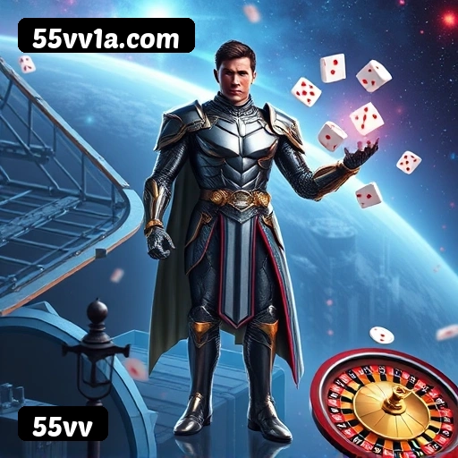 Plushie Frenzy - Slot premium da PG Soft com RTP de 96.75% disponível na 55vv