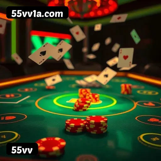 Como Instalar APK 55vv