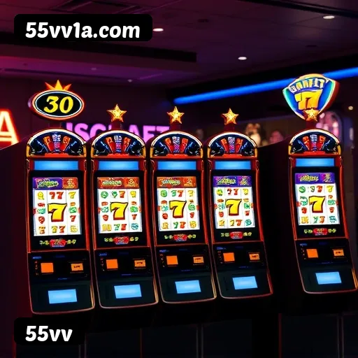 Como Registrar e Fazer Login 55vv