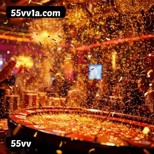 FAQ - Perguntas Frequentes 55vv