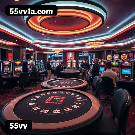 Termos e Condições Transparentes 55vv